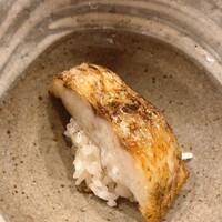 恵比寿 えんどう - 