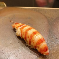 恵比寿 えんどう - 