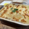 ロクシタンカフェ 軽井沢プリンス・ショッピングプラザ店