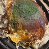 Hiroshima Fuu Okonomiyaki Momijiya - 