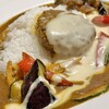 マジカレー - 