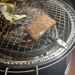 焼肉たんぽぽ - 