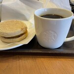 スターバックス コーヒー - 