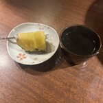 焼肉たんぽぽ - 