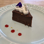 L'Occitane Cafe Karuizawa Purinsu・Shoppingupurazaten