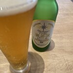 L'Occitane Cafe Karuizawa Purinsu・Shoppingupurazaten