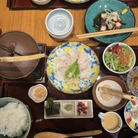 銀座　遠音近音 - 