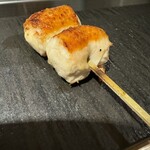 焼鳥きみゆき - 