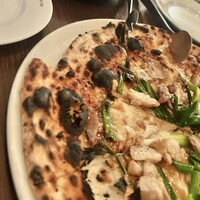 キッチンボンノ 桜木町 - 