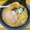 無邪気 自由が丘南口店