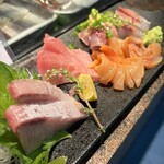 Sushi Hiko - 