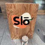 Slō - 