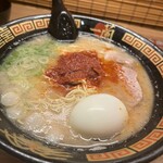 Ichiran - 