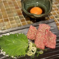 杏樹亭 - 