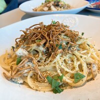 Trattoria Tabule - 