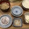 どんぶり居酒屋 喜水丸  天神ソラリアステージ店