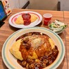 ポムの樹 - 