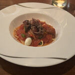 アルタビスタガーデン  - 