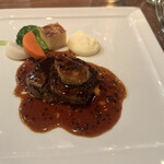 アルタビスタガーデン  - 