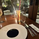 アルタビスタガーデン  - 