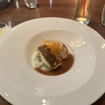 アルタビスタガーデン  - 