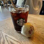 スターバックスコーヒー - 