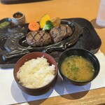 さわやか - 料理写真: