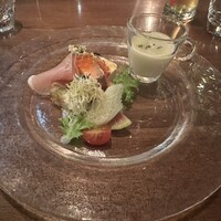 アルタビスタガーデン  - 