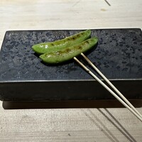 飛鳥くら田 - 