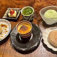 賛否両論 - 