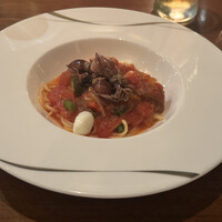 アルタビスタガーデン  - 