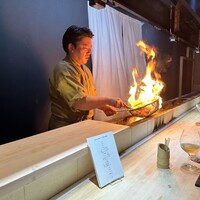 飛鳥くら田 - 
