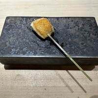 飛鳥くら田 - 