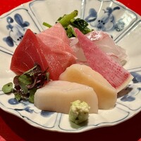 賛否両論 - 