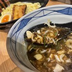 Ramen Kouryuu - 