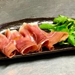 魔法のパスタ - 