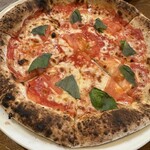 PIZZERIA&DINING PICO - 