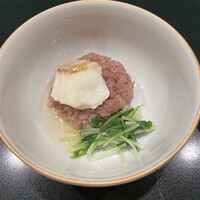 大志満 横浜店 - 