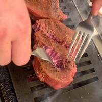 りきちゃん 祇園店 - 