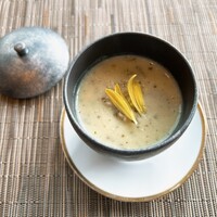 SPICE LAB TOKYO - 