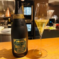 Yabu Distillery Restaurant 養父蒸溜所 - 