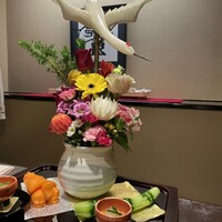 大志満 横浜店 - 