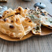 SPICE LAB TOKYO - 
