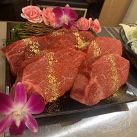 りきちゃん 祇園店 - 