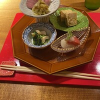 賛否両論 名古屋 - 