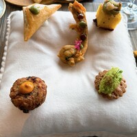 SPICE LAB TOKYO - 