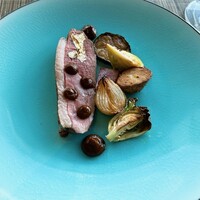 SPICE LAB TOKYO - 