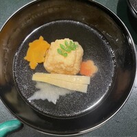 大志満 横浜店 - 