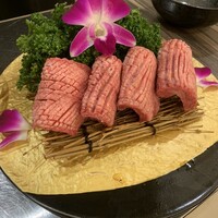 りきちゃん 祇園店 - 