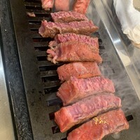 りきちゃん 祇園店 - 